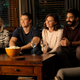 Image for article titled In iZombie’s “Death Of A Car Salesman,” deadbeat dads are for closers
